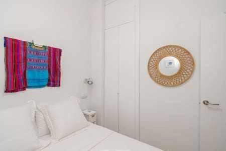Apartamento La Latina Palacio Madrid Exterior photo